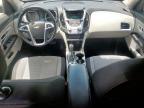 2017 Chevrolet Equinox Lt للبيع في Grand Prairie، TX - Mechanical