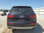 Jacksonville, FL에서 판매 중인 2017 Audi Q7 Premium Plus - Front End