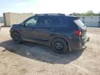 2024 Honda Passport Black Edition იყიდება Newton-ში, AL - Side