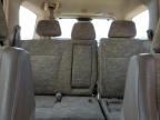 2004 Honda Cr-V Lx en Venta en Kansas City, KS - Front End