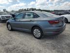 2019 Volkswagen Jetta S for Sale in Houston, TX - Side