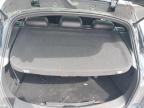 2014 VAUXHALL ASTRA VXR for sale at Copart CORBY