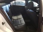 Avon, MN에서 판매 중인 2013 Ford Taurus Police Interceptor - Front End
