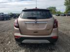 2018 Buick Encore Preferred   იყიდება Cicero-ში, IN - Front End