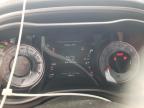 2020 Dodge Challenger R/T Scat Pack na sprzedaż w Earlington, KY - Vandalism
