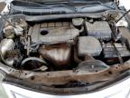 2010 Toyota Camry Base na sprzedaż w Phoenix, AZ - Rear End
