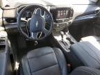 2019 Chevrolet Traverse Lt for Sale in Conway, AR - Front End
