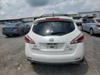 2014 Nissan Murano S for Sale in Madisonville, TN - Front End