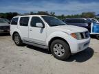 2005 Nissan Pathfinder Le for Sale in Jacksonville, FL - Normal Wear