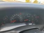 2002 Ford F350 Super Duty for Sale in Windsor, NJ - Minor Dent/Scratches