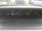 2012 Toyota Prius V  en Venta en Bowmanville, ON - Front End