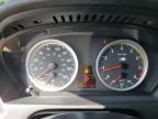 Waldorf, MD에서 판매 중인 2011 Bmw X5 M - Front End