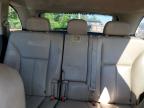 2008 Ford Edge Sel на продаже в Baltimore, MD - Mechanical