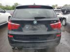 2017 Bmw X3 Xdrive28I for Sale in New Britain, CT - Front End