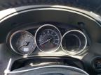 2016 Mazda Cx-5 Gt for Sale in Portland, OR - Front End