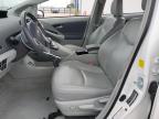 2011 Toyota Prius    for Sale in Nampa, ID - Front End