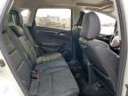 2017 Honda Fit Ex للبيع في Houston، TX - Front End