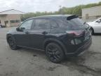 2024 Honda Hr-V Sport for Sale in Exeter, RI - Front End