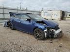 2018 Nissan Maxima 3.5S for Sale in Chicago Heights, IL - Rear End