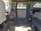 2018 Ram Promaster 1500 1500 Standard for Sale in Mebane, NC - Rollover