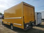 2016 Gmc Savana Cutaway G3500 for Sale in Brookhaven, NY - Top/Roof