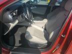 2019 Genesis G70 Elite for Sale in Harleyville, SC - Top/Roof