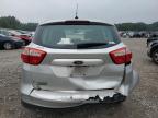 2013 Ford C-Max Premium zu verkaufen in Augusta, GA - Rear End