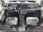 2023 Ford Transit T-250 na sprzedaż w Columbia Station, OH - Minor Dent/Scratches