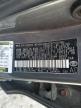 2006 Toyota Corolla Matrix Xr for Sale in Mendon, MA - Minor Dent/Scratches