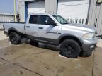 Cahokia Heights, IL에서 판매 중인 2011 Dodge Ram 1500  - Side