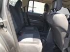 2012 Jeep Patriot Latitude for Sale in Denver, CO - All Over