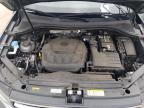 2023 Volkswagen Tiguan Se for Sale in Woodburn, OR - Side
