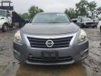 2015 Nissan Altima 2.5 for Sale in Baltimore, MD - Mechanical