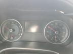 2023 Kia Forte Gt за продажба в Littleton, CO - Front End
