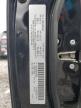 2016 Chrysler 300 S for Sale in Hueytown, AL - Front End