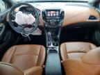 2016 Chevrolet Cruze Premier   for Sale in Lebanon, TN - Front End