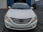 2011 Hyundai Sonata Gls for Sale in Elmsdale, NS - Minor Dent/Scratches