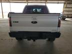2012 Ford F150 Supercrew продається в Phoenix, AZ - Minor Dent/Scratches