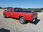 1996 Ford F250  for Sale in Tanner, AL - Front End