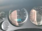 Spartanburg, SC에서 판매 중인 2007 Chevrolet Tahoe C1500 - Front End