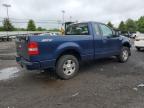 2007 Ford F150  იყიდება Finksburg-ში, MD - Front End