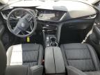 2021 Buick Envision Avenir for Sale in Madisonville, TN - Front End