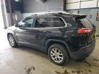 2015 Jeep Cherokee Latitude for Sale in East Granby, CT - Minor Dent/Scratches