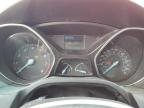2012 Ford Focus Se for Sale in Wayland, MI - Front End
