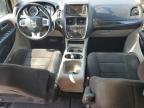 2013 Dodge Grand Caravan Crew for Sale in Dunn, NC - Minor Dent/Scratches