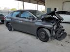 2018 Nissan Sentra S   продається в Homestead, FL - All Over