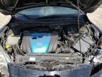 2013 Mazda 3 I للبيع في Windsor، NJ - Front End