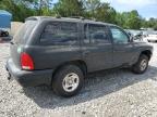 1998 Dodge Durango  for Sale in Augusta, GA - All Over