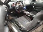 2006 Nissan 350Z Roadster en Venta en Casper, WY - Front End