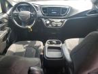 2018 Chrysler Pacifica Touring Plus for Sale in Colton, CA - Minor Dent/Scratches